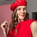 Юлия, 39 лет