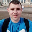 Владимир, 34 года