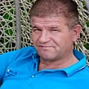 Олег, 52 года