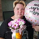 Екатерина, 37 лет