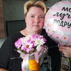Фотография девушки Екатерина, 37 лет из г. Сатка