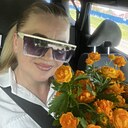 Юлия, 44 года