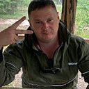 Дмитрий, 40 лет