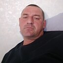 Михаил, 42 года