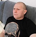 Сергей, 41 год