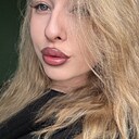Анастасия, 21 год