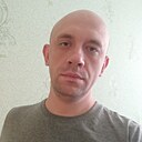 Алексей, 34 года