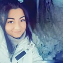Дарина, 32 года