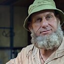 Алексей, 45 лет
