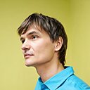 Илья, 41 год