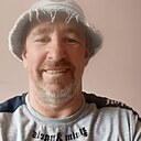 Сергей, 62 года