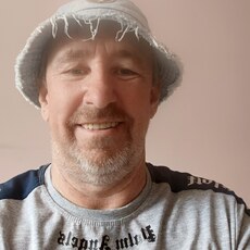 Фотография мужчины Сергей, 62 года из г. Краснодар