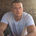 Di, 40 лет
