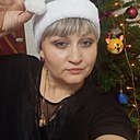 Галина, 41 год