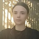 Ольга, 45 лет
