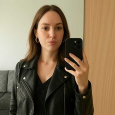 Ivon, 36 из г. Магдебург.
