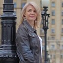 Танюша, 50 лет