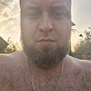 Евгений, 35 лет