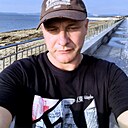 Алексей, 36 лет