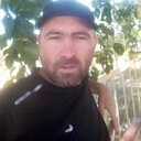Алекс, 39 лет