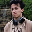 Суба, 19 лет