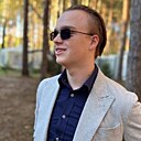 Данила, 21 год