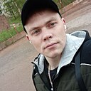 Artem, 22 года