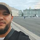 Матер, 28 лет