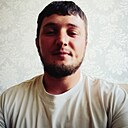 Шома, 25 лет