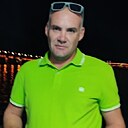 Павел, 39 лет