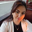 Карина, 34 года
