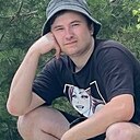 Павел, 27 лет