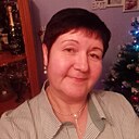 Наталья, 49 лет