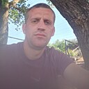 Паша, 34 года