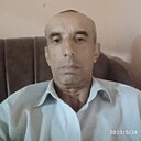 Азиз, 57 лет
