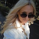 Наталья, 39 лет