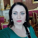 Неля, 39 лет