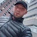 Кирилл, 31 год