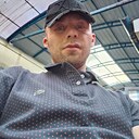 Кирилл, 32 года
