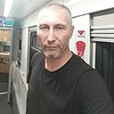 Александр, 50 лет
