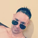 Esss Esss, 34 года