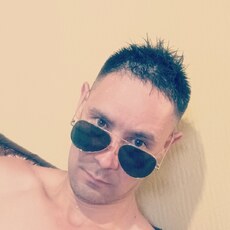 Фотография мужчины Esss Esss, 34 года из г. Новосибирск