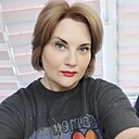 Елена, 41 год