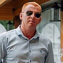 Владимир, 34 года
