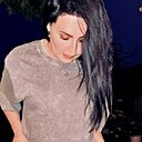 Анастасия, 33 года