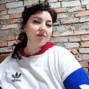 Анна, 43 года