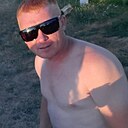 Максим, 36 лет