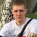 Игорь, 25 лет