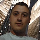 Богдан, 32 года