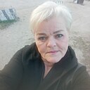 Татьяна, 52 года